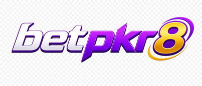 betpkr 8